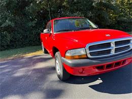 2001 Dodge Dakota (CC-2121186) for sale in Greensboro, North Carolina