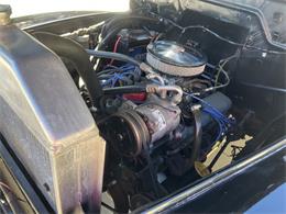 1951 Ford F1 (CC-2121187) for sale in Clarksville, Georgia