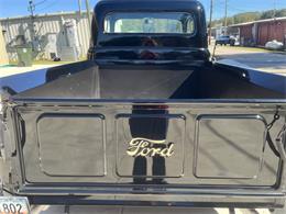 1951 Ford F1 (CC-2121187) for sale in Clarksville, Georgia