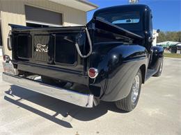 1951 Ford F1 (CC-2121187) for sale in Clarksville, Georgia