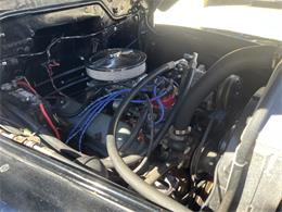 1951 Ford F1 (CC-2121187) for sale in Clarksville, Georgia