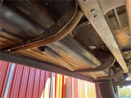 1951 Ford F1 (CC-2121187) for sale in Clarksville, Georgia