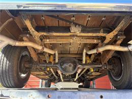 1951 Ford F1 (CC-2121187) for sale in Clarksville, Georgia