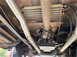 1951 Ford F1 (CC-2121187) for sale in Clarksville, Georgia