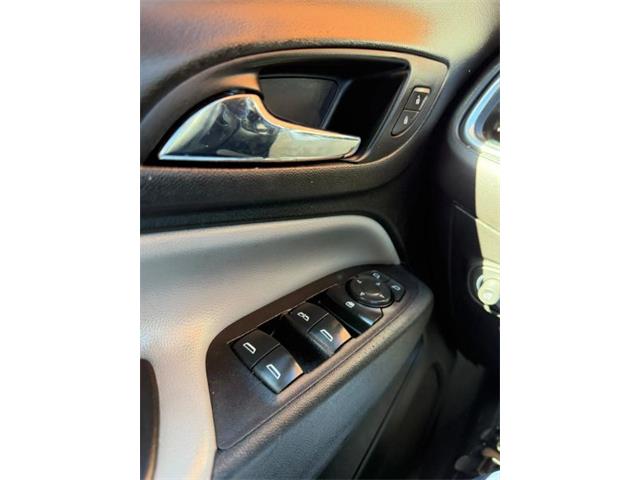 2020 Chevrolet Equinox (CC-2121188) for sale in Greensboro, North Carolina