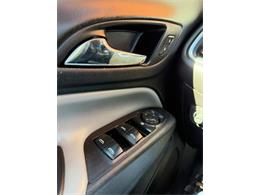 2020 Chevrolet Equinox (CC-2121188) for sale in Greensboro, North Carolina