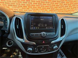 2020 Chevrolet Equinox (CC-2121188) for sale in Greensboro, North Carolina