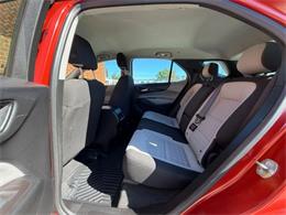 2020 Chevrolet Equinox (CC-2121188) for sale in Greensboro, North Carolina