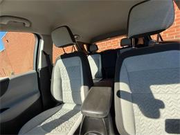 2020 Chevrolet Equinox (CC-2121188) for sale in Greensboro, North Carolina