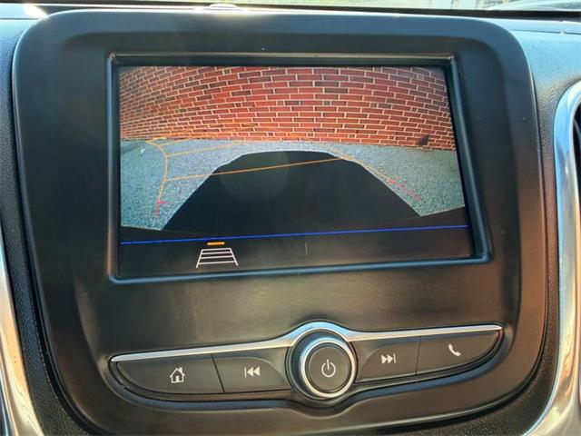 2020 Chevrolet Equinox (CC-2121188) for sale in Greensboro, North Carolina