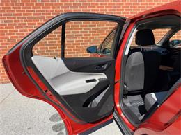 2020 Chevrolet Equinox (CC-2121188) for sale in Greensboro, North Carolina