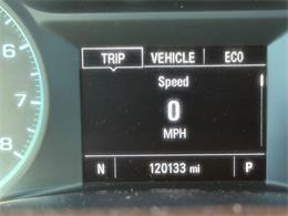 2020 Chevrolet Equinox (CC-2121188) for sale in Greensboro, North Carolina