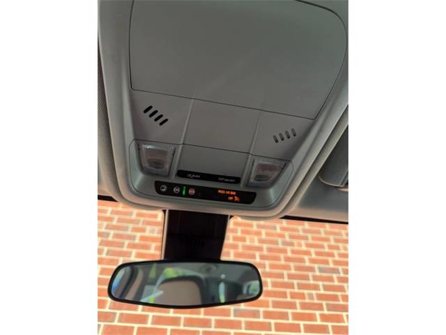 2020 Chevrolet Equinox (CC-2121188) for sale in Greensboro, North Carolina
