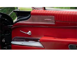 1958 Cadillac Eldorado Biarritz (CC-2121189) for sale in Las Vegas, Nevada