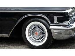 1958 Cadillac Eldorado Biarritz (CC-2121189) for sale in Las Vegas, Nevada