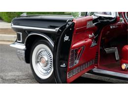 1958 Cadillac Eldorado Biarritz (CC-2121189) for sale in Las Vegas, Nevada