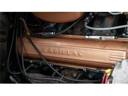 1958 Cadillac Eldorado Biarritz (CC-2121189) for sale in Las Vegas, Nevada