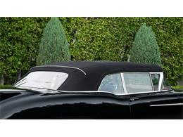 1958 Cadillac Eldorado Biarritz (CC-2121189) for sale in Las Vegas, Nevada