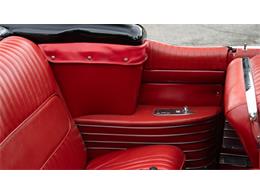 1958 Cadillac Eldorado Biarritz (CC-2121189) for sale in Las Vegas, Nevada