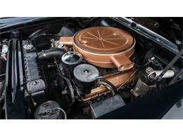 1958 Cadillac Eldorado Biarritz (CC-2121189) for sale in Las Vegas, Nevada