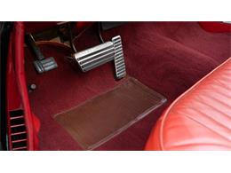 1958 Cadillac Eldorado Biarritz (CC-2121189) for sale in Las Vegas, Nevada