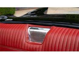 1958 Cadillac Eldorado Biarritz (CC-2121189) for sale in Las Vegas, Nevada