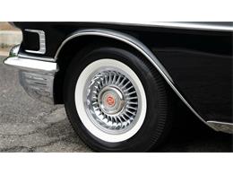 1958 Cadillac Eldorado Biarritz (CC-2121189) for sale in Las Vegas, Nevada
