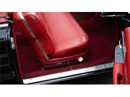 1958 Cadillac Eldorado Biarritz (CC-2121189) for sale in Las Vegas, Nevada