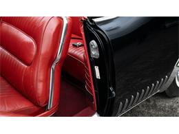 1958 Cadillac Eldorado Biarritz (CC-2121189) for sale in Las Vegas, Nevada