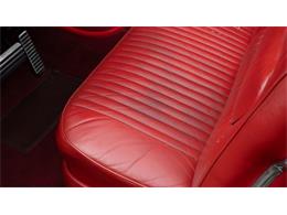 1958 Cadillac Eldorado Biarritz (CC-2121189) for sale in Las Vegas, Nevada