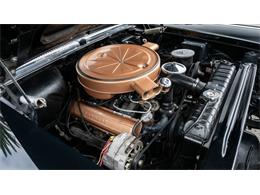 1958 Cadillac Eldorado Biarritz (CC-2121189) for sale in Las Vegas, Nevada