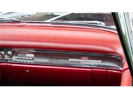1958 Cadillac Eldorado Biarritz (CC-2121189) for sale in Las Vegas, Nevada