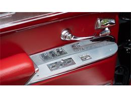 1958 Cadillac Eldorado Biarritz (CC-2121189) for sale in Las Vegas, Nevada