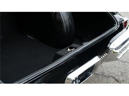 1958 Cadillac Eldorado Biarritz (CC-2121189) for sale in Las Vegas, Nevada