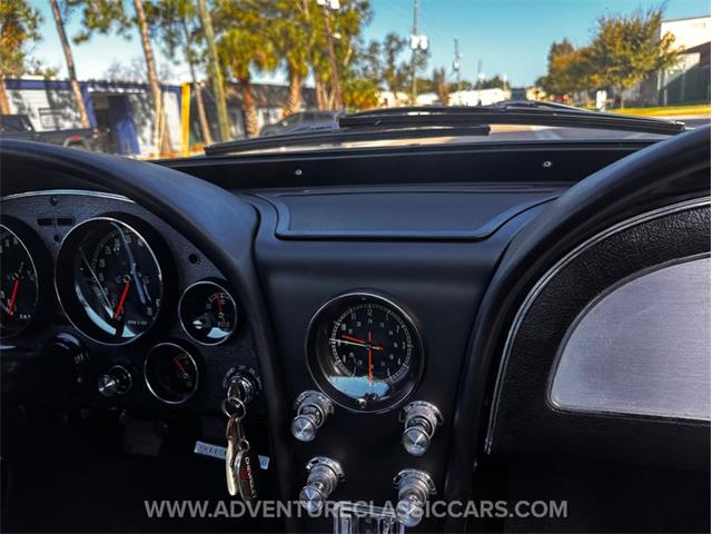 1965 Chevrolet Corvette (CC-2120119) for sale in Clearwater, Florida