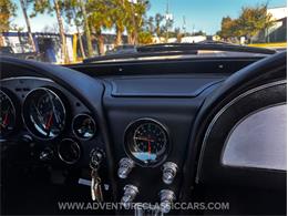 1965 Chevrolet Corvette (CC-2120119) for sale in Clearwater, Florida