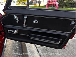 1965 Chevrolet Corvette (CC-2120119) for sale in Clearwater, Florida