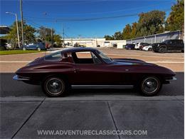 1965 Chevrolet Corvette (CC-2120119) for sale in Clearwater, Florida