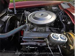 1965 Chevrolet Corvette (CC-2120119) for sale in Clearwater, Florida