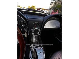 1965 Chevrolet Corvette (CC-2120119) for sale in Clearwater, Florida