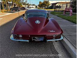 1965 Chevrolet Corvette (CC-2120119) for sale in Clearwater, Florida