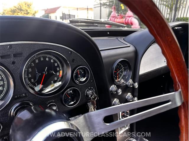 1965 Chevrolet Corvette (CC-2120119) for sale in Clearwater, Florida