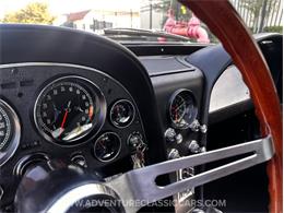 1965 Chevrolet Corvette (CC-2120119) for sale in Clearwater, Florida