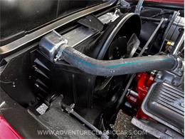 1965 Chevrolet Corvette (CC-2120119) for sale in Clearwater, Florida