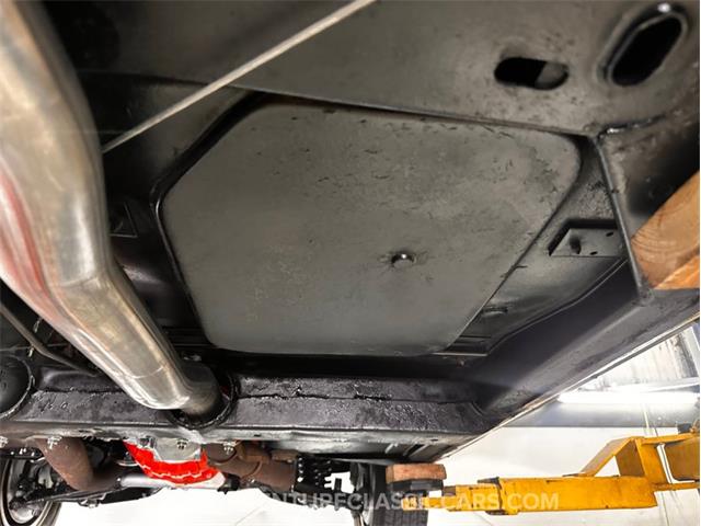 1965 Chevrolet Corvette (CC-2120119) for sale in Clearwater, Florida