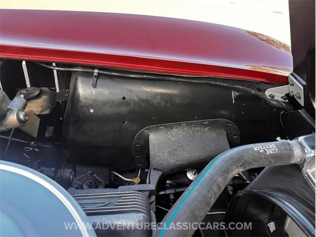 1965 Chevrolet Corvette (CC-2120119) for sale in Clearwater, Florida