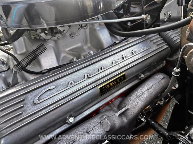 1965 Chevrolet Corvette (CC-2120119) for sale in Clearwater, Florida