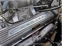1965 Chevrolet Corvette (CC-2120119) for sale in Clearwater, Florida