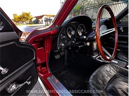 1965 Chevrolet Corvette (CC-2120119) for sale in Clearwater, Florida