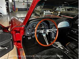 1965 Chevrolet Corvette (CC-2120119) for sale in Clearwater, Florida